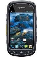 Best available price of Kyocera Torque E6710 in Portugal