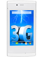 Best available price of Lava 3G 354 in Portugal