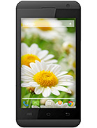 Best available price of Lava 3G 415 in Portugal