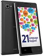 Best available price of Lava Iris 465 in Portugal