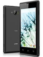 Best available price of Lava Iris 250 in Portugal