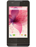 Best available price of Lava Iris 400Q in Portugal