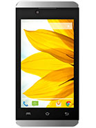 Best available price of Lava Iris 400s in Portugal