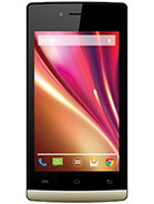 Best available price of Lava Iris 404 Flair in Portugal