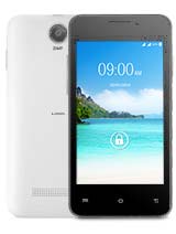 Best available price of Lava A32 in Portugal