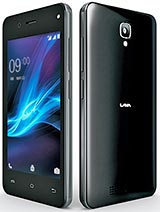 Best available price of Lava A44 in Portugal