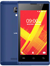 Best available price of Lava A48 in Portugal