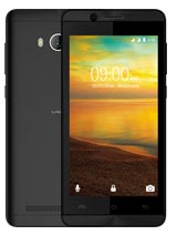 Best available price of Lava A51 in Portugal
