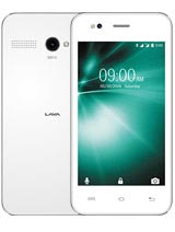 Best available price of Lava A55 in Portugal