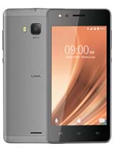 Best available price of Lava A68 in Portugal