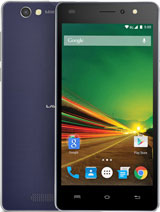 Best available price of Lava A71 in Portugal