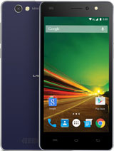 Best available price of Lava A72 in Portugal