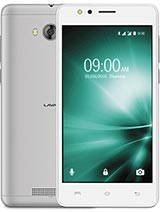 Best available price of Lava A73 in Portugal