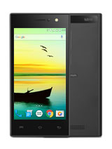 Best available price of Lava A76 in Portugal