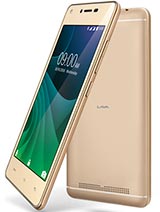 Best available price of Lava A77 in Portugal