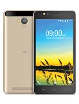 Best available price of Lava A79 in Portugal