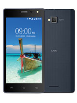 Best available price of Lava A82 in Portugal