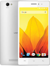 Best available price of Lava A88 in Portugal