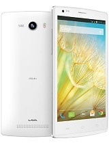 Best available price of Lava Iris Alfa in Portugal