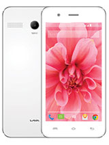 Best available price of Lava Iris Atom 2 in Portugal
