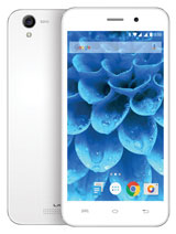 Best available price of Lava Iris Atom 3 in Portugal
