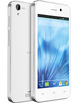 Best available price of Lava Iris X1 Atom S in Portugal