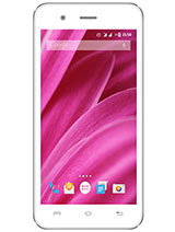 Best available price of Lava Iris Atom 2X in Portugal