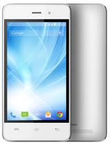 Best available price of Lava Iris Fuel F1 Mini in Portugal