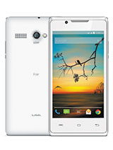Best available price of Lava Flair P1i in Portugal