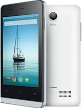 Best available price of Lava Flair E2 in Portugal