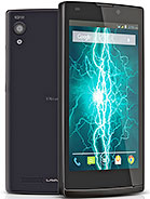 Best available price of Lava Iris Fuel 60 in Portugal