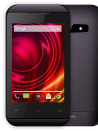 Best available price of Lava Iris 310 Style in Portugal