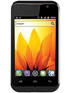 Best available price of Lava Iris 349S in Portugal
