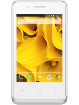 Best available price of Lava Iris 350 in Portugal