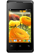 Best available price of Lava Iris 350m in Portugal