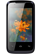 Best available price of Lava Iris 356 in Portugal