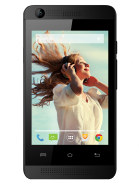 Best available price of Lava Iris 360 Music in Portugal