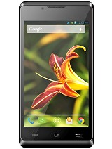 Best available price of Lava Iris 401 in Portugal