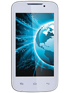 Best available price of Lava 3G 402 in Portugal