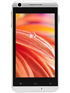 Best available price of Lava Iris 404e in Portugal