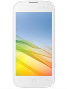Best available price of Lava Iris 450 Colour in Portugal