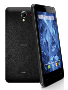 Best available price of Lava Iris 460 in Portugal