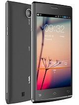 Best available price of Lava Iris 470 in Portugal