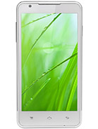 Best available price of Lava Iris 503e in Portugal