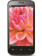 Best available price of Lava Iris 505 in Portugal