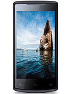 Best available price of Lava Iris 506Q in Portugal