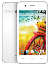 Best available price of Lava Iris Atom in Portugal