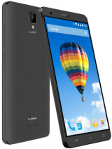 Best available price of Lava Iris Fuel F2 in Portugal
