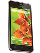 Best available price of Lava Iris Pro 20 in Portugal
