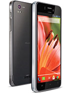 Best available price of Lava Iris Pro 30 in Portugal